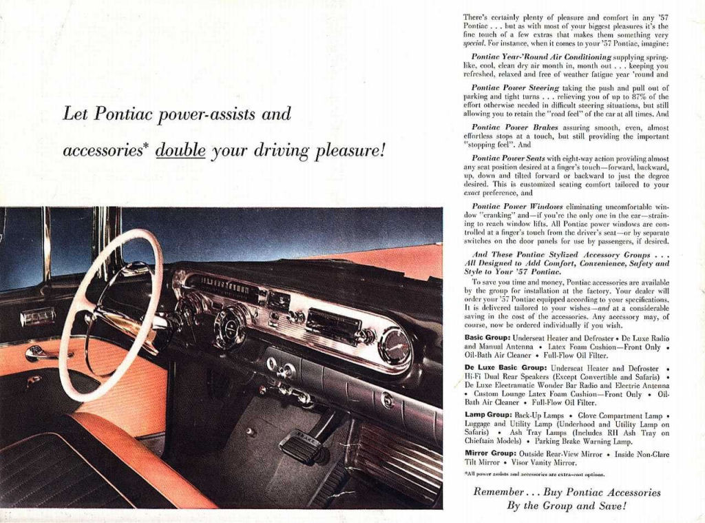 n_1957 Pontiac Prestige-28.jpg
